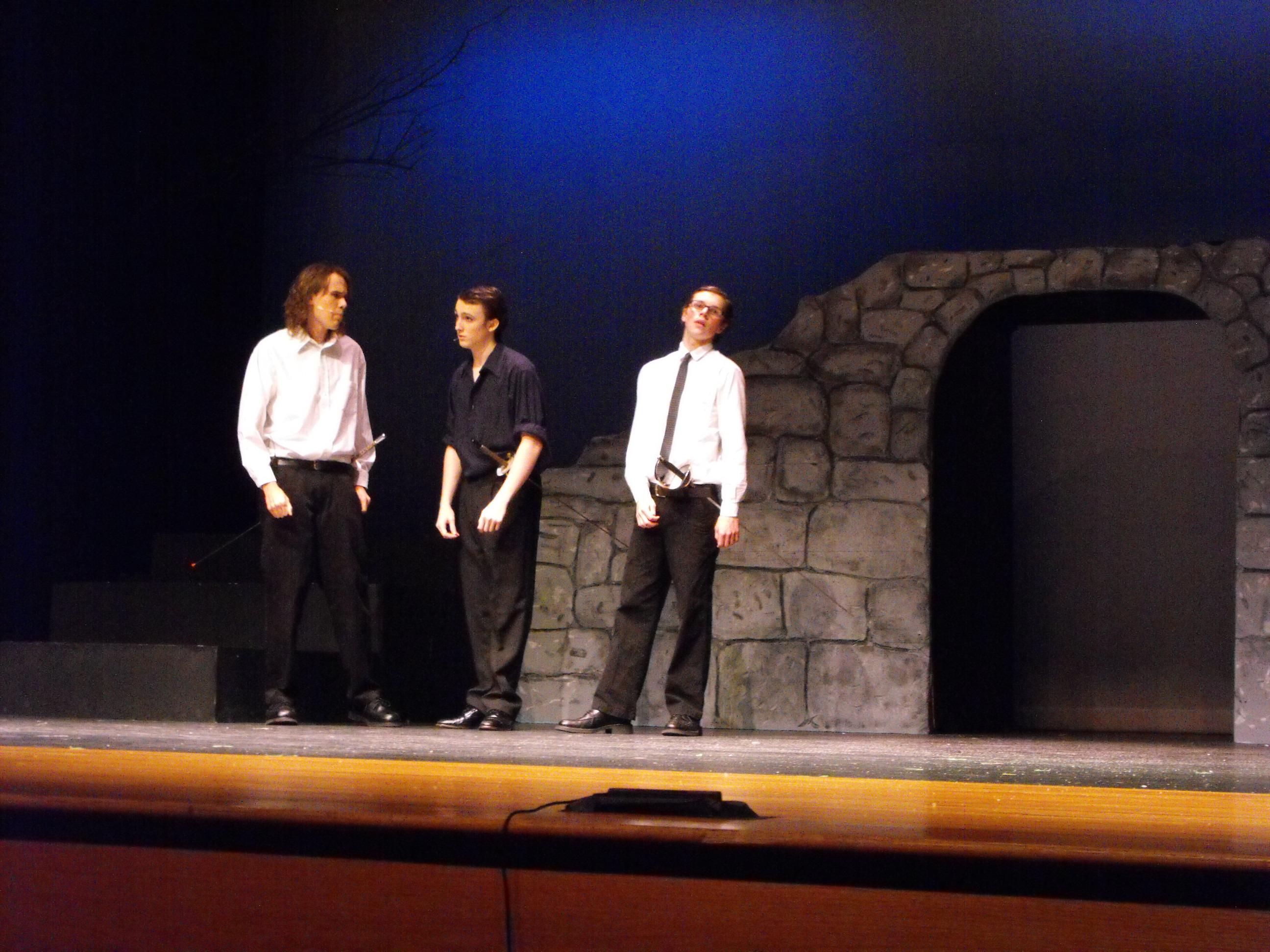 ./2010/Romeo and Juliet/DSCF6023.JPG